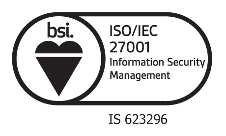 ISO 27001