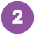 2 - design icon