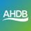 AHDB Logo
