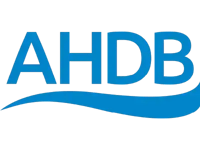 AHDB Logo