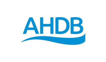AHDB Logo