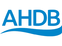 AHDB Logo
