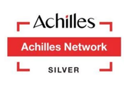 Achilles logo