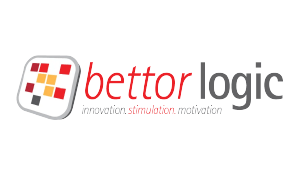 Bettorlogic Case Study