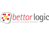 Bettorlogic-Logo-Home