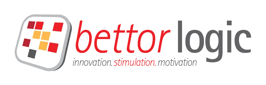 Bettorlogic-logo