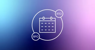 Business Continuity Planning: What are RPO and RTO?