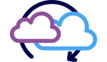 CloudCover Icon