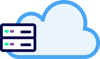 Cloud-Enable-Home