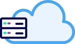 Cloud-Enable-Home