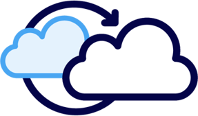 CloudCover-Vault-1-1