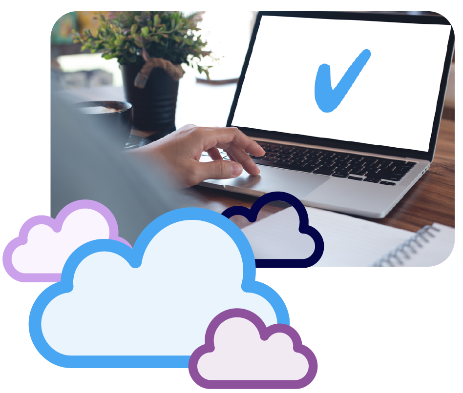 Governance and assurance