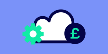 Azure Cost Control