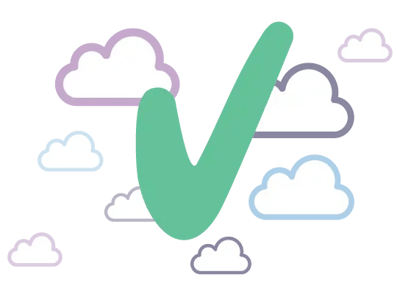 DCS-cloud-tick-header1-1