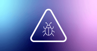 Disaster Recovery for Ransomware: Why “We Had Backups” is...