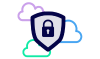 Encryption icon