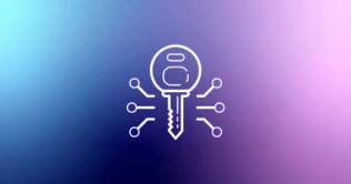 Entra ID Disaster Recovery