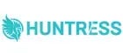 Huntress