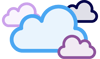 Customised Cloud Architecture