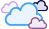 Hypercloud-Management