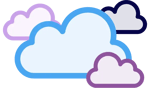 GuardRail Icon