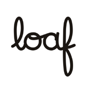 Loaf Logo