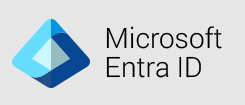 Microsoft-entra-ID-backup
