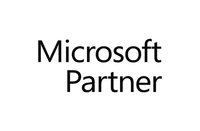 Microsoft-partner-logo