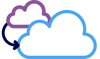Migration Icon