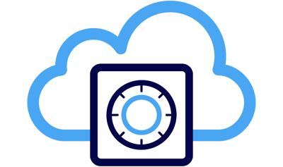 Nimbox Icon