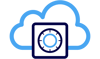 Nimbox Icon