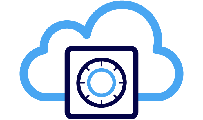 Encrypted Cloud Storage & Secure File Sharing | Nimbox