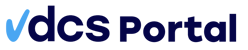 DCS-portal-logo