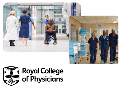 Royal College of Physicians