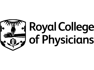 Royal College of Physicians Logo