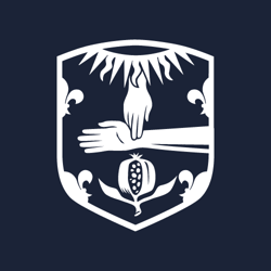 Royal College of Physicians Testimonial Logo