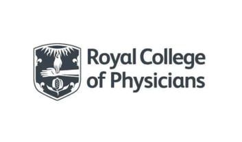 Royal College of Physicians