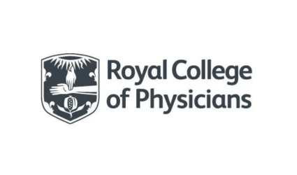 Royal College of Physicians