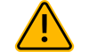 Re-infection Icon