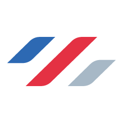 Rix Group Testimonial icon