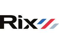 Rix Group Logo