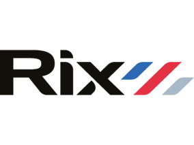 Rix Group Logo