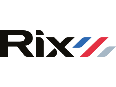 Rix Group Logo