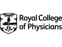 Royal College of Physicians Logo