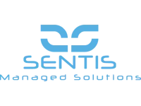 Sentis Logo