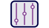 Settings Icon