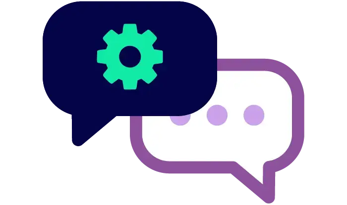 Support Icon