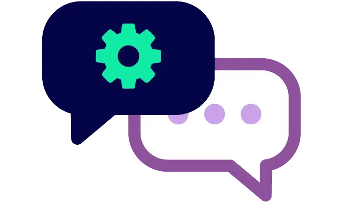 Support Icon