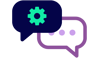 Support Icon