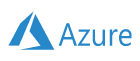 Azure logo